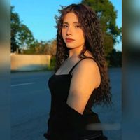 dannaa__23