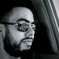 original sound - k_umarovich_95