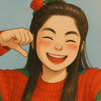 เสียงต้นฉบับ - สิบสองธันวา 🤍