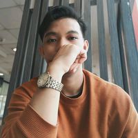 original sound - Monalyn