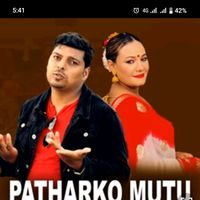 prakashsapkota277