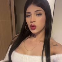 la_malvada_oficial