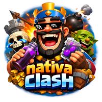 natividadecrl