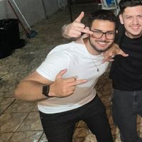 mds.oliveira
