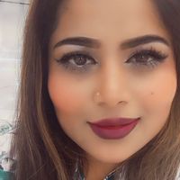 lovelysanju096