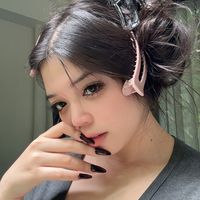 原声 - 🎀Yun Lu🎀袁湘琹