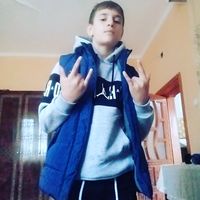 tyby._.lorenzo._.florin