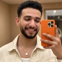 mohgalal999
