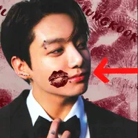 original sound - bts_official_army_000