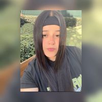 pao_oh4