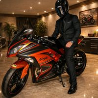 dark_riider