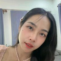 kwan__kwan