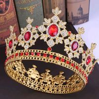 princess.tahany