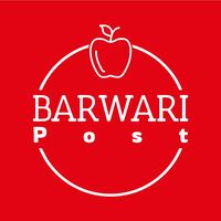 barwari.post2