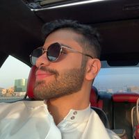 aabood119