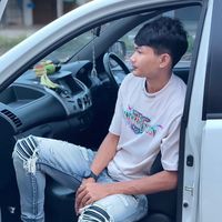 phisitsan_48