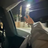 original sound - 025pvv