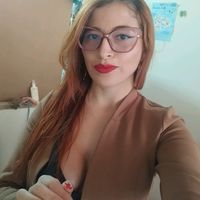 lizethdiosa3