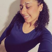 clari11k