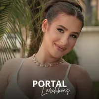 original sound - portallarihboas