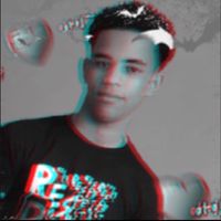 fray21md