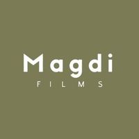 magdi_films
