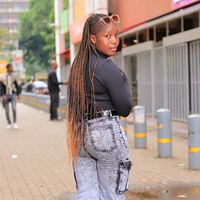 annivy03