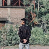 _itz_kabir_07_