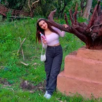original sound - salina_acharya