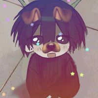 user777139931