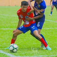 ddmorales59