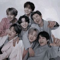 kim.seok.nodi