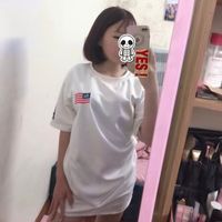 nhạc nền - ?
