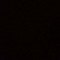 luifer_185