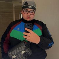 mohamedhouas7