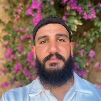 husseinderani293