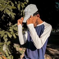 armu__10