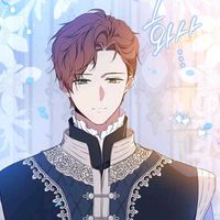 _yachiiii