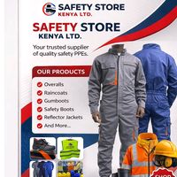 safetystorekenyaltd