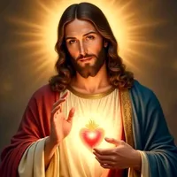 original sound - feypaz4