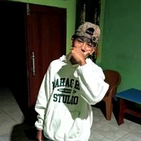 ngguzz_gabut