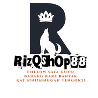 rizqshop77
