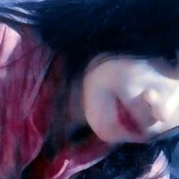 nataliaromina111