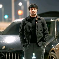 alisher_davlatov_music01