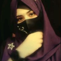 anwara.begum116