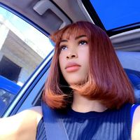 zahrasaidou5