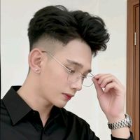 nhạc nền - Trần Minh Hiếu