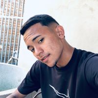 douglinhas__08
