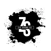 original sound - zissound