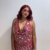 briandagomez6